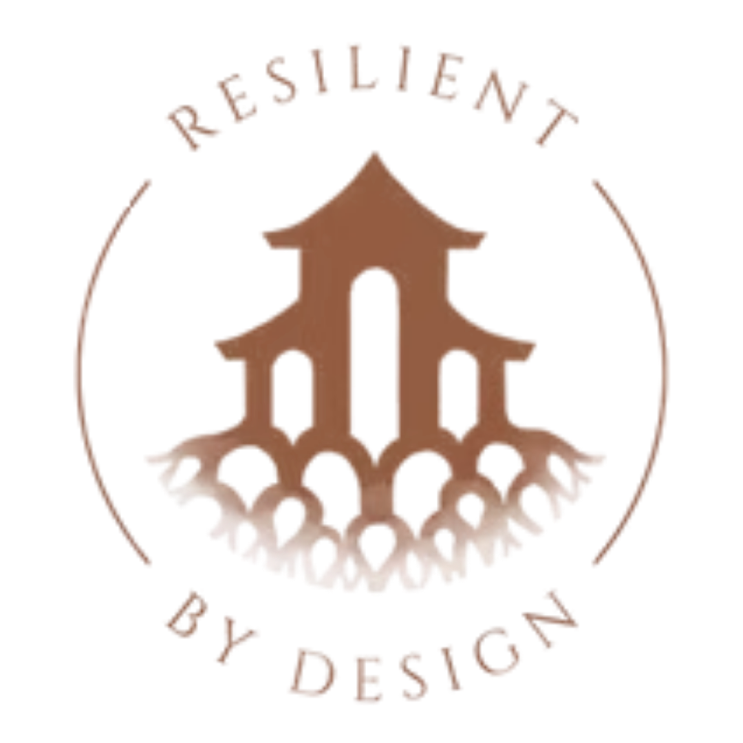 Resilient by Design