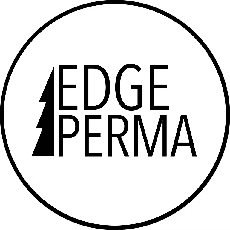 Edge Perma