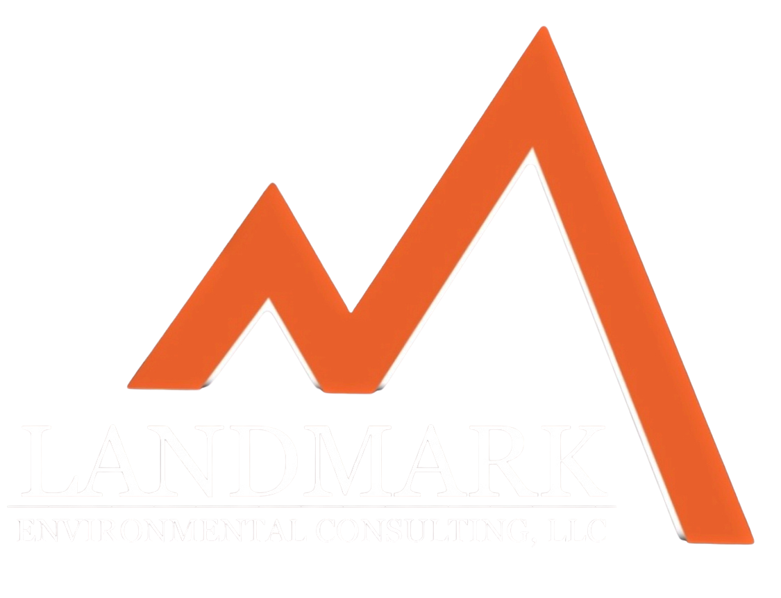 Landmark Environmental Consulting, LLC