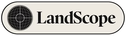 LandScope